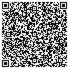 QR code with Tree's Crane Service contacts