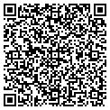QR code with Real Process contacts