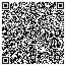 QR code with Republic Mtge Corp contacts