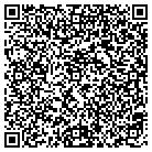 QR code with R & T Hill Enterprise LLC contacts