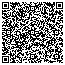 QR code with Sally F Redman contacts