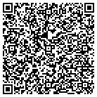 QR code with Seabrooks Consulting Services contacts