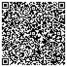 QR code with Security One Lending contacts