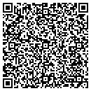 QR code with Sgb Corporation contacts
