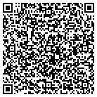 QR code with Signature One Mortgage contacts