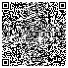 QR code with S L B Signing Services contacts