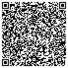 QR code with Speedy Financial Services contacts