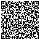 QR code with Steadfast Home Loans Inc contacts
