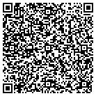 QR code with Summit National Mortgage contacts