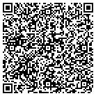 QR code with The Processing Network LLC contacts