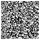 QR code with Third Financial Service Corp contacts