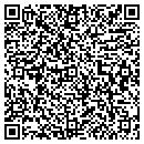 QR code with Thomas Stuber contacts