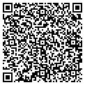 QR code with Titan Lenders Corp contacts
