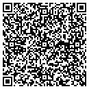 QR code with Usa Home Finance Com Inc contacts