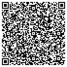 QR code with Vega Financial Service contacts