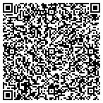 QR code with User Frndly PC Prffsional Services contacts