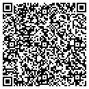 QR code with Wintrust Mortgage CO contacts