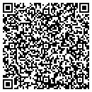 QR code with Wmc Direct contacts