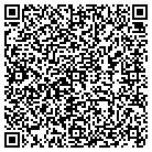QR code with W R Clouse & Associates contacts