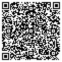QR code with Yuma Mortgage Group contacts