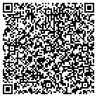 QR code with American State Bank & Trust CO contacts