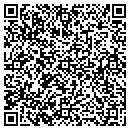 QR code with Anchor Bank contacts
