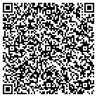 QR code with Arizona Business Bank contacts