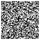QR code with Atlantic Trust Private Wealth contacts