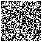 QR code with Bluestem National Bank contacts