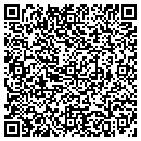 QR code with Bmo Financial Corp contacts