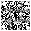 QR code with Bmo Financial Corp contacts