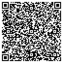 QR code with Bmo Harris Bank contacts