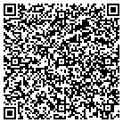 QR code with Buena Vista National Bank contacts