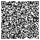 QR code with Carson National Bank contacts