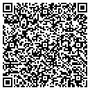 QR code with Chase Bank contacts