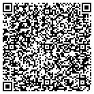 QR code with Andrews Wrldwide Cmmunications contacts