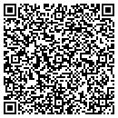 QR code with Cole Taylor Bank contacts