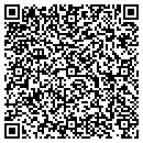 QR code with Colonial Trust Co contacts