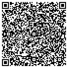 QR code with Commonwealth National Bank contacts