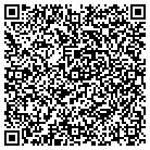 QR code with Commonwealth National Bank contacts