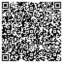 QR code with Community Bank N A contacts