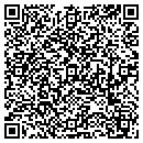 QR code with Community Bank N A contacts