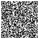 QR code with Community Bank N A contacts
