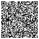 QR code with Community Bank N A contacts