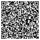 QR code with Community Bank N A contacts