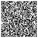 QR code with Storms Edge Farm contacts
