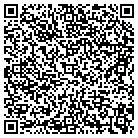 QR code with Community Bank Na Coml Loan contacts