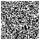 QR code with Clive Lindo Home Inspection contacts