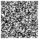 QR code with Community Trust Bank Inc contacts