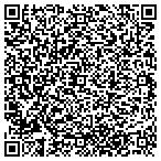 QR code with Dickinson Catholic Schools Foundation contacts